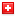 thereddragon.com is hosted in Switzerland